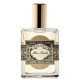 ANNICK GOUTAL - Musc Nomade for Unisex by ANNICK GOUTAL