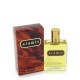 Aramis - Eau De Toilette for Man by Aramis