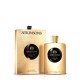 Atkinsons - Oud Save The King for Unisex by Atkinsons