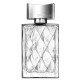 Avon - Spotlight for Women by Avon