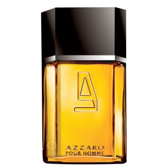 Azzaro - Pour Homme Intense for Man by Azzaro