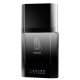 Azzaro - Pour Homme Night Time for Man by Azzaro