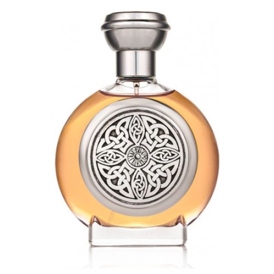 Boadicea the Victorious - Torc Oud for Unisex by Boadicea the Victorious