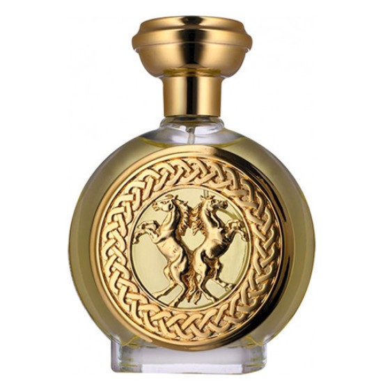 Boadicea the Victorious - Valiant for Unisex by Boadicea the Victorious