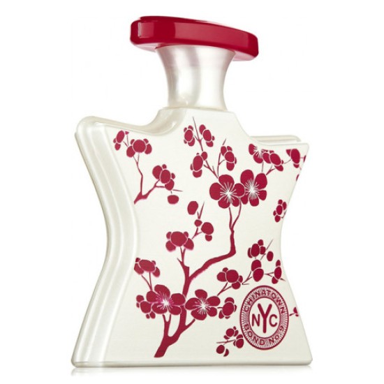 Bond No 9 - Chinatown for Unisex by Bond No 9