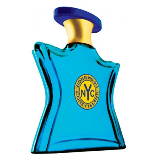 Bond No 9 - Coney Island for Unisex by Bond No 9