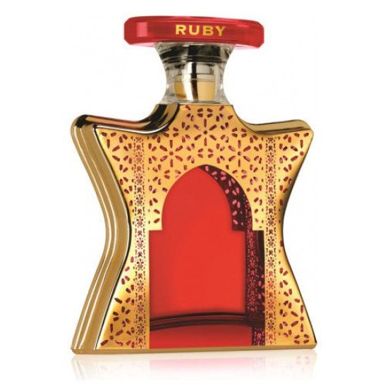 Bond No 9 - Dubai Ruby by Bond No 9