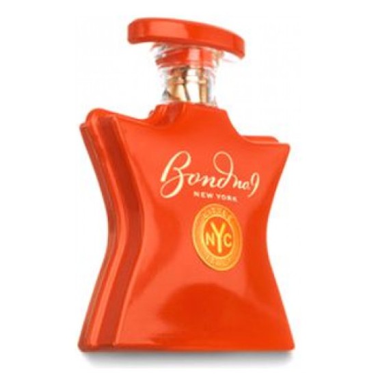 Bond No 9 - Little Italy for Unisex by Bond No 9