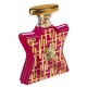 Bond No 9 - Royal Rose for Women by Bond No 9