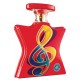 Bond No 9 - West Side for Unisex by Bond No 9