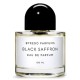 Byredo - Black Saffron for Unisex by Byredo