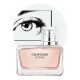 Calvin Klein - C K for Women by Calvin Klein