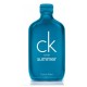 Calvin Klein - CK One Summer for Unisex by Calvin Klein