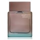 Calvin Klein - Euphoria Essence for Man by Calvin Klein