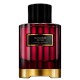 Carolina Herrera - Burning Rose C H for Unisex by Carolina Herrera