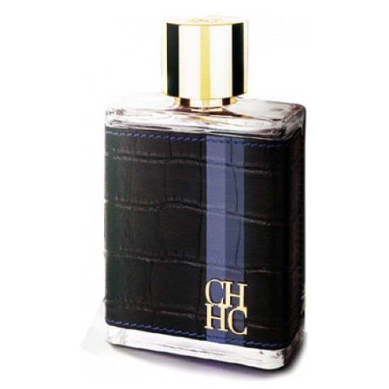 Carolina Herrera - Ch for Man Grand Tour for Man by Carolina Herrera