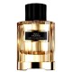 Carolina Herrera - Gold Incense C H for Unisex by Carolina Herrera