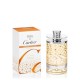 Cartier - Essence d'Orange Unisex