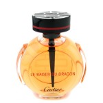 Le Baiser Du Dragon for Women