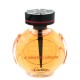 Cartier - Le Baiser Du Dragon for Women