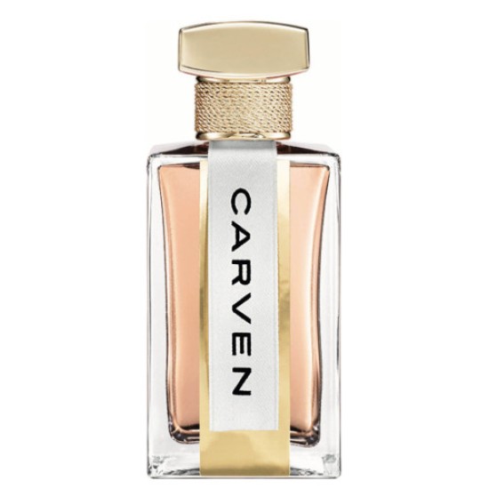 Carven - Bangalore for Women by Carven