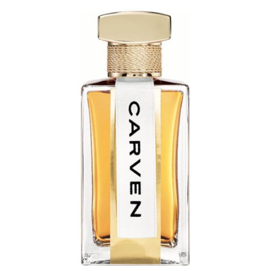 Carven - for Manille Paris for Women by Carven