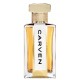 Carven - for Manille Paris for Women by Carven