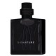 Cerruti - 1881 Signature Cerruti for Man by Cerruti