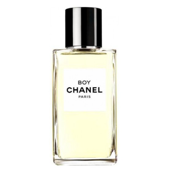 Chanel - Boy Ch for Unisex by Chanel