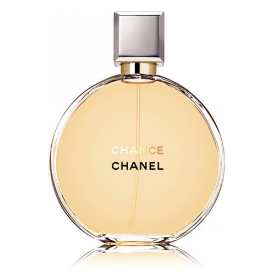 Chanel - Chance Eau Parfum for Women by Chanel