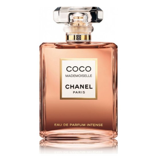 Chanel - Coco Mademoisel Intens for Women by Chanel