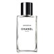 Chanel - Gardenia Ch for Women by Chanel