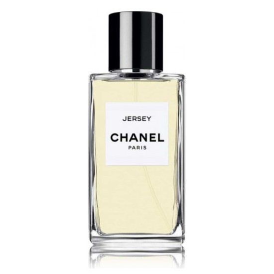 Chanel - Jersey Ch for Women by Chanel