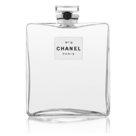 Chanel - N°5 for Women by Chanel