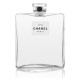 Chanel - N°5 for Women by Chanel