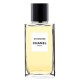 Chanel - Sycomore Ch for Unisex by Chanel