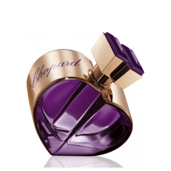 Chopard - Happy Spirit Amira amo for Women by Chopard