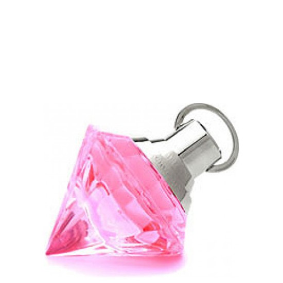 Chopard - Wish Pink Diamond for Women by Chopard