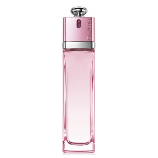 Christian Dior - Addict 2 for Women by Christian Dior