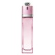 Christian Dior - Addict 2 for Women by Christian Dior