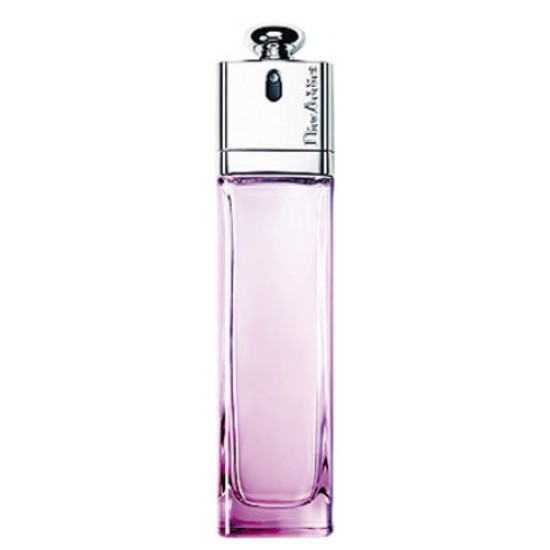 Christian Dior - Addict Eau Fraiche 2012 for Women by Christian Dior