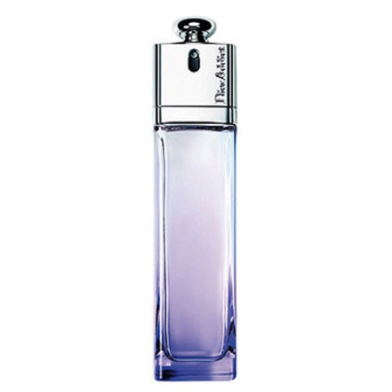 Christian Dior - Addict Eau Sensuelle for Women by Christian Dior