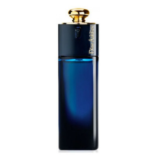 Christian Dior - Addict for Women by Christian Dior