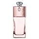 Christian Dior - Addict Shine for Women by Christian Dior