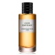 Christian Dior - Cuir Cannage for Unisex by Christian Dior