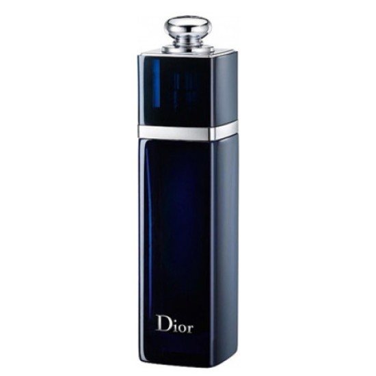 Christian Dior - Dior Addict Edt New for Women by Christian Dior