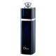 Christian Dior - Dior Addict Edt New for Women by Christian Dior