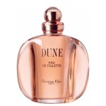 Dune Eau De Toilette for Women