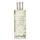 Christian Dior - Escale& Pondichery for Women by Christian Dior