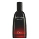 Christian Dior - Fahrenheit Absolute for Man by Christian Dior